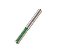 Trend C008 X 1/4 TCT Deux Lames Cutter 6,3 X 25,4Mm TREC00814TC