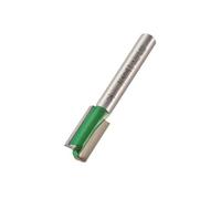 Trend C013 X 1/4 TCT Deux Lames Cutter 9,5 X 19,1Mm TREC01314TC