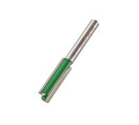 Trend C015 X 1/4 TCT Deux Lames Cutter 9,5 X 31,8Mm TREC01514TC