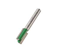 Trend C016 X 1/4 TCT Deux Lames Cutter 10,0 X 19,1Mm TREC01614TC