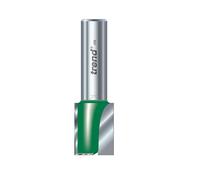 Trend C024 X 1/4 TCT Deux Lames Cutter 15,0 X 25,4Mm TREC024A14TC