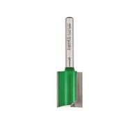 Trend C030 X 1/4 TCT Deux Lames Cutter 19,1 X 25,4Mm TREC03014TC