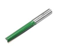 Trend C172 X 1/2 TCT Deux Lames Cutter 12,0 X 63,0Mm TREC17212TC