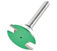 Trend C210AX1/4TC Joint d'étanchéité 2 mm x 7 mm