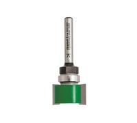 Trend C220 X 1/4 TCT Coupe Intumescent 15 X 24Mm TREC220