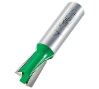 Trend C240x1/2Tc Stair Trenching Cutter