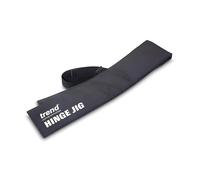 Trend CASE/HJ/A Mallette de transport en tissu pour H/JIG/A