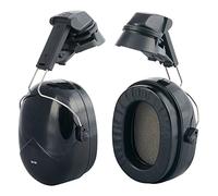 Trend Casque anti-bruit, convient pour Airshield Pro et Air Pro Max, confortable, durable et léger, SNR 29 dB, AIR/P/6A