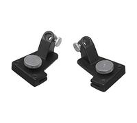 Trend Ensemble de trusquinage complet pour traçage et découpe précis, M/CFT01