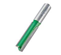 Trend Fraise À Double Tranchant Diamètre 12,7Mm G