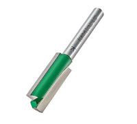 Trend – Fraise deux dents C022 x 1/4 TCT – Ø12,7 × 31,8 mm – Queue 1/4 pouce