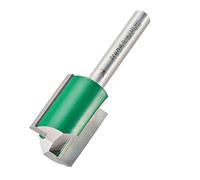 Trend - Fraise à double tranchant - diamètre 20,0mm