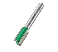 Trend - Fraise à double tranchant - diamètre 9,5mm