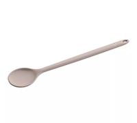 TREND Cuillère à remuer recouverte silicone KUCHENPOFI Argile