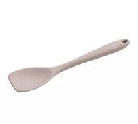 TREND Cuillère spatule souple silicone KUCHENPROFI Argile