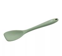 TREND Cuillère spatule souple silicone KUCHENPROFI Jade