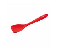TREND Cuillère spatule souple silicone KUCHENPROFI Rouge