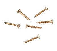Trend CURV/8/SP CURV/8 Vis Lot 2,5 x 16 mm Lot de 50 pcs