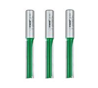 Trend - Cutter de plan de travail C153/3 (Pack de 3)