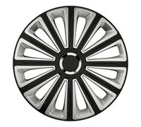 Trend Dc RC Couverture Roues 13 Pouce Voiture ABS Antichoc Avec Anneaux Tenue