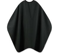 Trend-Design Barber Cape black