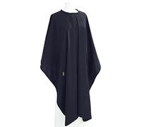 Trend Design Classic Cape Bleu marine