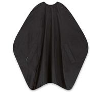 Trend-Design Classic Cape de coupe
