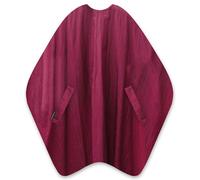 Trend-Design Classic Bordeaux