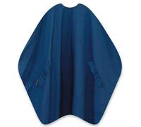 Trend-Design Classic Cape de coupe marine