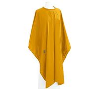 Tendance Design Classique Tablier - Jaune