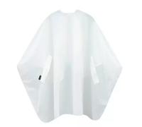 Trend-Design Classic Blanc