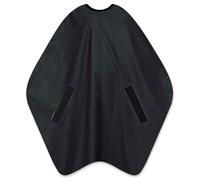 Trend-Design Classic Protect X Cape