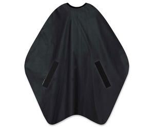 Trend-Design Classic Protect X Capes