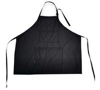Trend-Design Classic Protect X Tablier teinturier Schwarz
