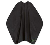 Trend-Design Classic RecYcape Cape de coupe