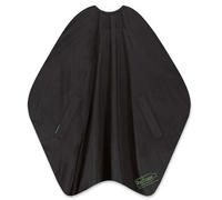 Trend-Design Classic RecYcape Cape pour la coupe
