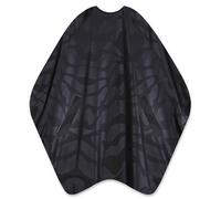Trend-Design NANO Compact Cape pour la coloration Noir