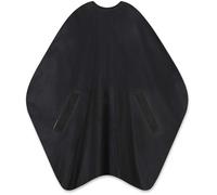 Trend-Design NANO Compact uni Uni noir