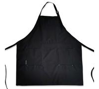Trend-Design NANO Tablier teinturier