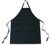 Trend-Design Nano Tablier Uni Noir