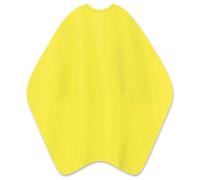 Trend-Design NEON Cape pour la coupe jaune