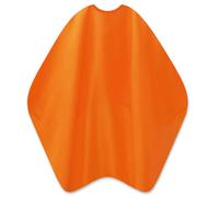 Trend-Design NEON Cape pour la coupe orange