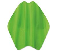 Trend-Design NEON Cape pour la coupe vert