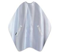 Trend-Design Skinny Argent