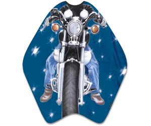Trend-Design Youngster Easy Rider (Moto)