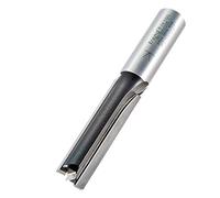 Trend - Deux coupé flûte 12.7mmx50mm avec c/t - TR17DX1/2TC