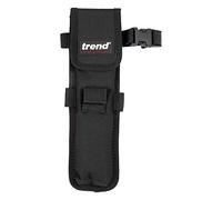 Trend Digital Angle Ruler Carry Case, Black, Durable Protection for DAR/200, CASE/DAR/200