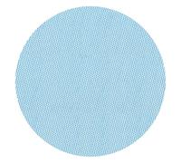 Trend Disques abrasifs maille, 125 mm, ponceuses orbitales aléatoires, 80 grains, enlèvement rapide, extraction poussière, 5 pièces, AB/125/80P