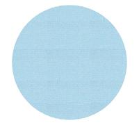 Trend Disques abrasifs maille professionnels, 150 mm, grain 150, 5 pièces, finition fine et ponçage sans poussière, AB/150/150P