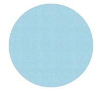 Trend Disques abrasifs maille professionnels, 225 mm, grain 240, 5 pièces, finition fine sur cloisons sèches et peinture, AB/225/240P